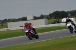 Motorcycle-action-photographs;Ty-croes;anglesey;anglesey-photographs;event-digital-images;eventdigitalimages;no-limits-trackday;peter-wileman-photography;trac-mon;trackday;trackday-digital-images;trackday-photos