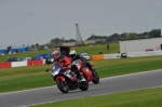 Motorcycle-action-photographs;Ty-croes;anglesey;anglesey-photographs;event-digital-images;eventdigitalimages;no-limits-trackday;peter-wileman-photography;trac-mon;trackday;trackday-digital-images;trackday-photos