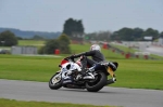 Motorcycle-action-photographs;Ty-croes;anglesey;anglesey-photographs;event-digital-images;eventdigitalimages;no-limits-trackday;peter-wileman-photography;trac-mon;trackday;trackday-digital-images;trackday-photos