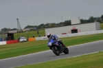 Motorcycle-action-photographs;Ty-croes;anglesey;anglesey-photographs;event-digital-images;eventdigitalimages;no-limits-trackday;peter-wileman-photography;trac-mon;trackday;trackday-digital-images;trackday-photos