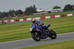 Motorcycle-action-photographs;Ty-croes;anglesey;anglesey-photographs;event-digital-images;eventdigitalimages;no-limits-trackday;peter-wileman-photography;trac-mon;trackday;trackday-digital-images;trackday-photos