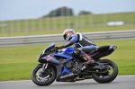 Motorcycle-action-photographs;Ty-croes;anglesey;anglesey-photographs;event-digital-images;eventdigitalimages;no-limits-trackday;peter-wileman-photography;trac-mon;trackday;trackday-digital-images;trackday-photos