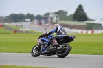 Motorcycle-action-photographs;Ty-croes;anglesey;anglesey-photographs;event-digital-images;eventdigitalimages;no-limits-trackday;peter-wileman-photography;trac-mon;trackday;trackday-digital-images;trackday-photos