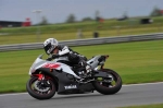 Motorcycle-action-photographs;Ty-croes;anglesey;anglesey-photographs;event-digital-images;eventdigitalimages;no-limits-trackday;peter-wileman-photography;trac-mon;trackday;trackday-digital-images;trackday-photos