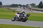 Motorcycle-action-photographs;Ty-croes;anglesey;anglesey-photographs;event-digital-images;eventdigitalimages;no-limits-trackday;peter-wileman-photography;trac-mon;trackday;trackday-digital-images;trackday-photos