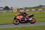 Motorcycle-action-photographs;Ty-croes;anglesey;anglesey-photographs;event-digital-images;eventdigitalimages;no-limits-trackday;peter-wileman-photography;trac-mon;trackday;trackday-digital-images;trackday-photos