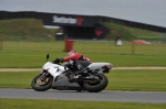 Motorcycle-action-photographs;Ty-croes;anglesey;anglesey-photographs;event-digital-images;eventdigitalimages;no-limits-trackday;peter-wileman-photography;trac-mon;trackday;trackday-digital-images;trackday-photos