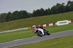 Motorcycle-action-photographs;Ty-croes;anglesey;anglesey-photographs;event-digital-images;eventdigitalimages;no-limits-trackday;peter-wileman-photography;trac-mon;trackday;trackday-digital-images;trackday-photos