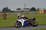 Motorcycle-action-photographs;Ty-croes;anglesey;anglesey-photographs;event-digital-images;eventdigitalimages;no-limits-trackday;peter-wileman-photography;trac-mon;trackday;trackday-digital-images;trackday-photos