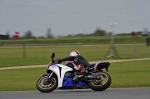 Motorcycle-action-photographs;Ty-croes;anglesey;anglesey-photographs;event-digital-images;eventdigitalimages;no-limits-trackday;peter-wileman-photography;trac-mon;trackday;trackday-digital-images;trackday-photos