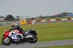 Motorcycle-action-photographs;Ty-croes;anglesey;anglesey-photographs;event-digital-images;eventdigitalimages;no-limits-trackday;peter-wileman-photography;trac-mon;trackday;trackday-digital-images;trackday-photos