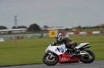 Motorcycle-action-photographs;Ty-croes;anglesey;anglesey-photographs;event-digital-images;eventdigitalimages;no-limits-trackday;peter-wileman-photography;trac-mon;trackday;trackday-digital-images;trackday-photos