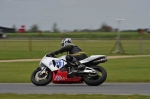 Motorcycle-action-photographs;Ty-croes;anglesey;anglesey-photographs;event-digital-images;eventdigitalimages;no-limits-trackday;peter-wileman-photography;trac-mon;trackday;trackday-digital-images;trackday-photos