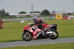 Motorcycle-action-photographs;Ty-croes;anglesey;anglesey-photographs;event-digital-images;eventdigitalimages;no-limits-trackday;peter-wileman-photography;trac-mon;trackday;trackday-digital-images;trackday-photos