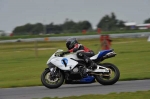 Motorcycle-action-photographs;Ty-croes;anglesey;anglesey-photographs;event-digital-images;eventdigitalimages;no-limits-trackday;peter-wileman-photography;trac-mon;trackday;trackday-digital-images;trackday-photos