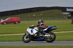 Motorcycle-action-photographs;Ty-croes;anglesey;anglesey-photographs;event-digital-images;eventdigitalimages;no-limits-trackday;peter-wileman-photography;trac-mon;trackday;trackday-digital-images;trackday-photos