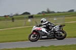 Motorcycle-action-photographs;Ty-croes;anglesey;anglesey-photographs;event-digital-images;eventdigitalimages;no-limits-trackday;peter-wileman-photography;trac-mon;trackday;trackday-digital-images;trackday-photos