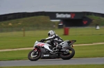 Motorcycle-action-photographs;Ty-croes;anglesey;anglesey-photographs;event-digital-images;eventdigitalimages;no-limits-trackday;peter-wileman-photography;trac-mon;trackday;trackday-digital-images;trackday-photos