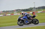 Motorcycle-action-photographs;Ty-croes;anglesey;anglesey-photographs;event-digital-images;eventdigitalimages;no-limits-trackday;peter-wileman-photography;trac-mon;trackday;trackday-digital-images;trackday-photos