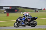 Motorcycle-action-photographs;Ty-croes;anglesey;anglesey-photographs;event-digital-images;eventdigitalimages;no-limits-trackday;peter-wileman-photography;trac-mon;trackday;trackday-digital-images;trackday-photos