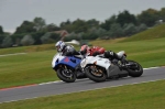 Motorcycle-action-photographs;Ty-croes;anglesey;anglesey-photographs;event-digital-images;eventdigitalimages;no-limits-trackday;peter-wileman-photography;trac-mon;trackday;trackday-digital-images;trackday-photos