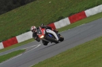 Motorcycle-action-photographs;Ty-croes;anglesey;anglesey-photographs;event-digital-images;eventdigitalimages;no-limits-trackday;peter-wileman-photography;trac-mon;trackday;trackday-digital-images;trackday-photos