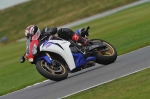 Motorcycle-action-photographs;Ty-croes;anglesey;anglesey-photographs;event-digital-images;eventdigitalimages;no-limits-trackday;peter-wileman-photography;trac-mon;trackday;trackday-digital-images;trackday-photos