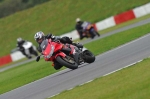 Motorcycle-action-photographs;Ty-croes;anglesey;anglesey-photographs;event-digital-images;eventdigitalimages;no-limits-trackday;peter-wileman-photography;trac-mon;trackday;trackday-digital-images;trackday-photos