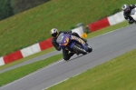 Motorcycle-action-photographs;Ty-croes;anglesey;anglesey-photographs;event-digital-images;eventdigitalimages;no-limits-trackday;peter-wileman-photography;trac-mon;trackday;trackday-digital-images;trackday-photos