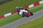 Motorcycle-action-photographs;Ty-croes;anglesey;anglesey-photographs;event-digital-images;eventdigitalimages;no-limits-trackday;peter-wileman-photography;trac-mon;trackday;trackday-digital-images;trackday-photos