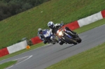 Motorcycle-action-photographs;Ty-croes;anglesey;anglesey-photographs;event-digital-images;eventdigitalimages;no-limits-trackday;peter-wileman-photography;trac-mon;trackday;trackday-digital-images;trackday-photos