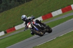 Motorcycle-action-photographs;Ty-croes;anglesey;anglesey-photographs;event-digital-images;eventdigitalimages;no-limits-trackday;peter-wileman-photography;trac-mon;trackday;trackday-digital-images;trackday-photos