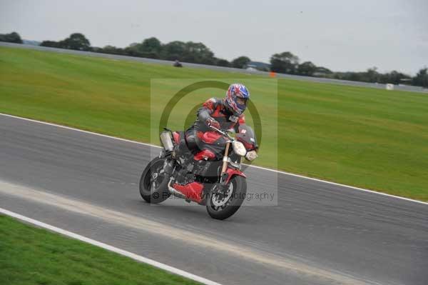 Motorcycle action photographs;Ty croes;anglesey;anglesey photographs;event digital images;eventdigitalimages;no limits trackday;peter wileman photography;trac mon;trackday;trackday digital images;trackday photos