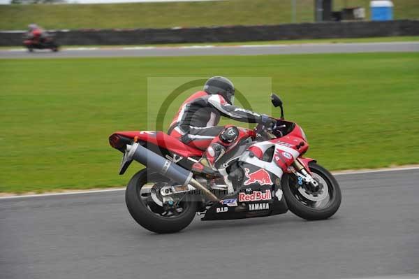 Motorcycle action photographs;Ty croes;anglesey;anglesey photographs;event digital images;eventdigitalimages;no limits trackday;peter wileman photography;trac mon;trackday;trackday digital images;trackday photos