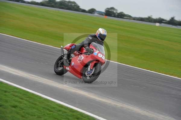 Motorcycle action photographs;Ty croes;anglesey;anglesey photographs;event digital images;eventdigitalimages;no limits trackday;peter wileman photography;trac mon;trackday;trackday digital images;trackday photos