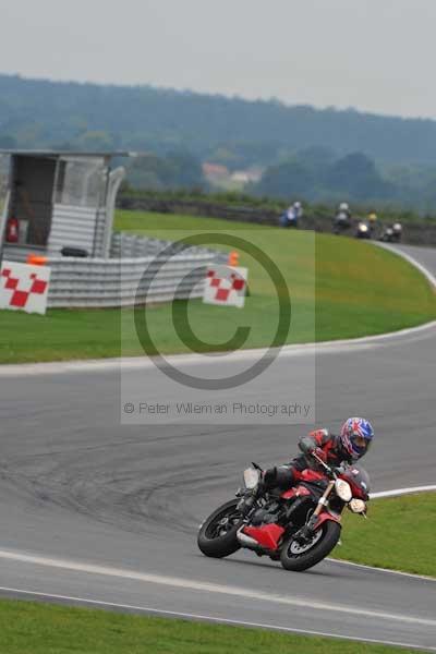 Motorcycle action photographs;Ty croes;anglesey;anglesey photographs;event digital images;eventdigitalimages;no limits trackday;peter wileman photography;trac mon;trackday;trackday digital images;trackday photos