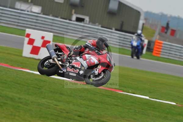 Motorcycle action photographs;Ty croes;anglesey;anglesey photographs;event digital images;eventdigitalimages;no limits trackday;peter wileman photography;trac mon;trackday;trackday digital images;trackday photos