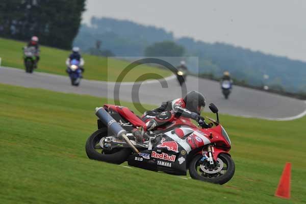 Motorcycle action photographs;Ty croes;anglesey;anglesey photographs;event digital images;eventdigitalimages;no limits trackday;peter wileman photography;trac mon;trackday;trackday digital images;trackday photos