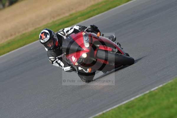 Motorcycle action photographs;Ty croes;anglesey;anglesey photographs;event digital images;eventdigitalimages;no limits trackday;peter wileman photography;trac mon;trackday;trackday digital images;trackday photos