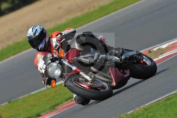 Motorcycle action photographs;Ty croes;anglesey;anglesey photographs;event digital images;eventdigitalimages;no limits trackday;peter wileman photography;trac mon;trackday;trackday digital images;trackday photos