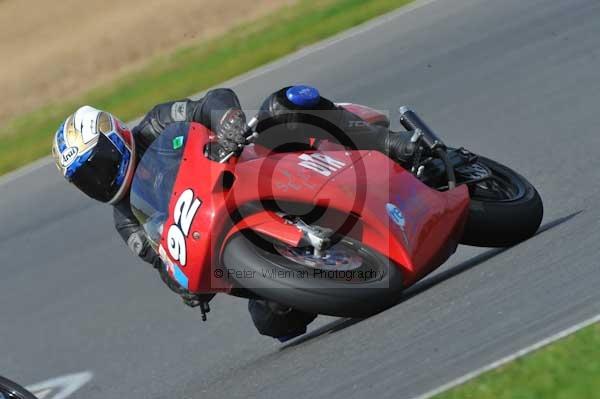 Motorcycle action photographs;Ty croes;anglesey;anglesey photographs;event digital images;eventdigitalimages;no limits trackday;peter wileman photography;trac mon;trackday;trackday digital images;trackday photos