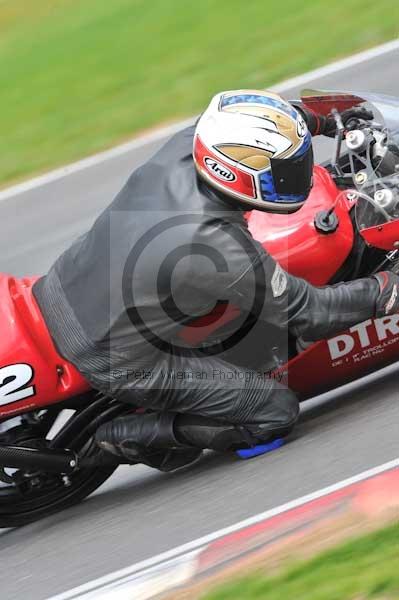 Motorcycle action photographs;Ty croes;anglesey;anglesey photographs;event digital images;eventdigitalimages;no limits trackday;peter wileman photography;trac mon;trackday;trackday digital images;trackday photos