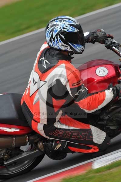 Motorcycle action photographs;Ty croes;anglesey;anglesey photographs;event digital images;eventdigitalimages;no limits trackday;peter wileman photography;trac mon;trackday;trackday digital images;trackday photos