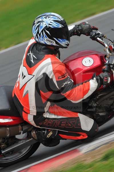 Motorcycle action photographs;Ty croes;anglesey;anglesey photographs;event digital images;eventdigitalimages;no limits trackday;peter wileman photography;trac mon;trackday;trackday digital images;trackday photos