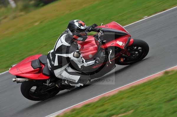 Motorcycle action photographs;Ty croes;anglesey;anglesey photographs;event digital images;eventdigitalimages;no limits trackday;peter wileman photography;trac mon;trackday;trackday digital images;trackday photos