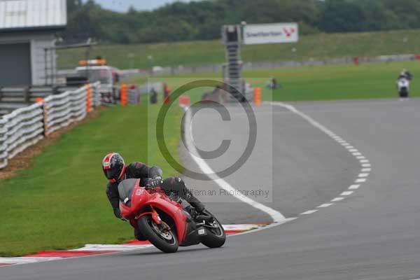 Motorcycle action photographs;Ty croes;anglesey;anglesey photographs;event digital images;eventdigitalimages;no limits trackday;peter wileman photography;trac mon;trackday;trackday digital images;trackday photos