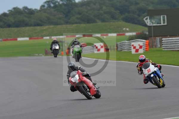 Motorcycle action photographs;Ty croes;anglesey;anglesey photographs;event digital images;eventdigitalimages;no limits trackday;peter wileman photography;trac mon;trackday;trackday digital images;trackday photos