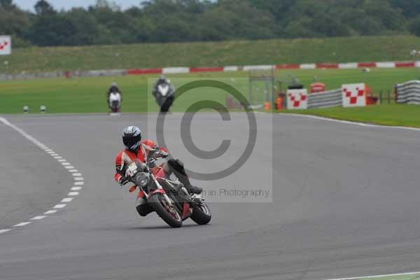 Motorcycle action photographs;Ty croes;anglesey;anglesey photographs;event digital images;eventdigitalimages;no limits trackday;peter wileman photography;trac mon;trackday;trackday digital images;trackday photos