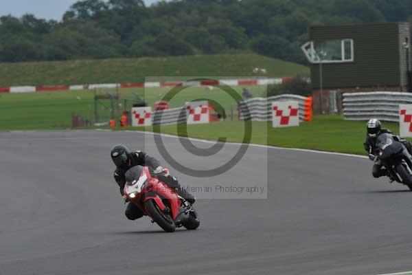 Motorcycle action photographs;Ty croes;anglesey;anglesey photographs;event digital images;eventdigitalimages;no limits trackday;peter wileman photography;trac mon;trackday;trackday digital images;trackday photos