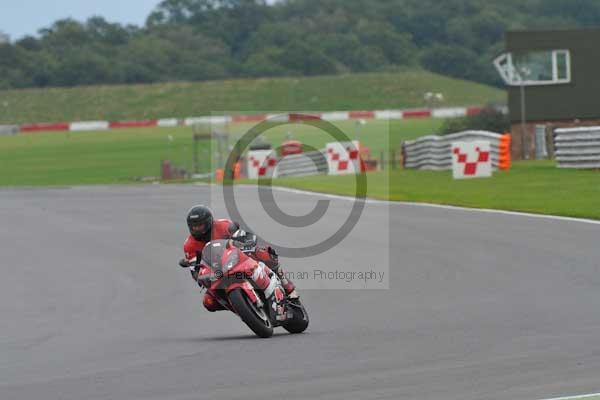 Motorcycle action photographs;Ty croes;anglesey;anglesey photographs;event digital images;eventdigitalimages;no limits trackday;peter wileman photography;trac mon;trackday;trackday digital images;trackday photos